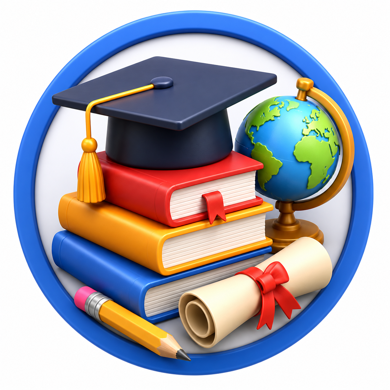 Education