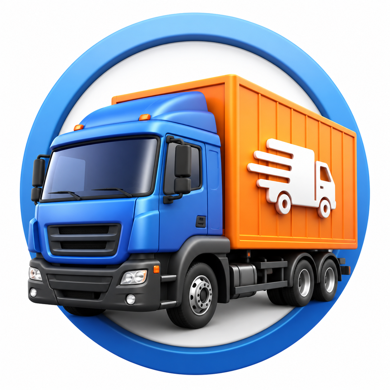 Transport