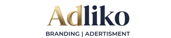 Adliko Logo