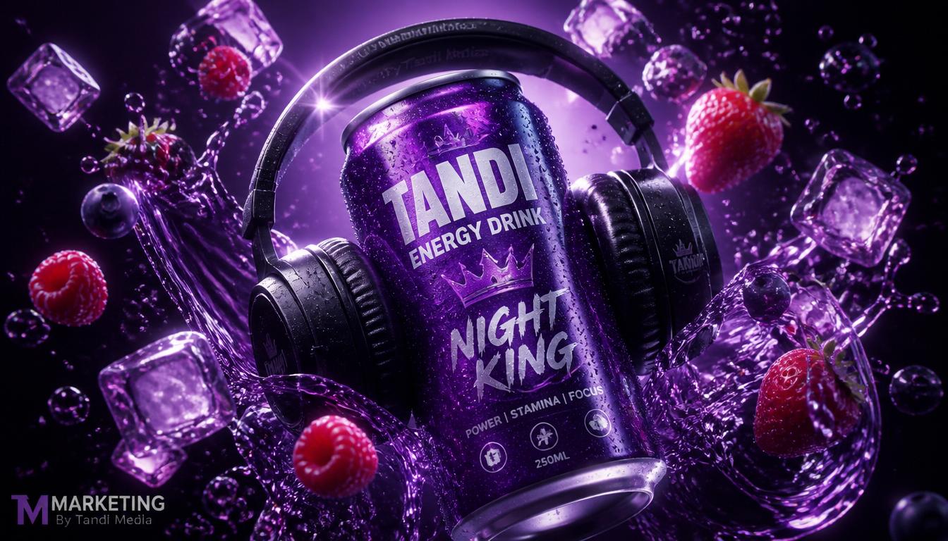 Beverage Advertising 10+ Premium Liquid Motion AI Prompts