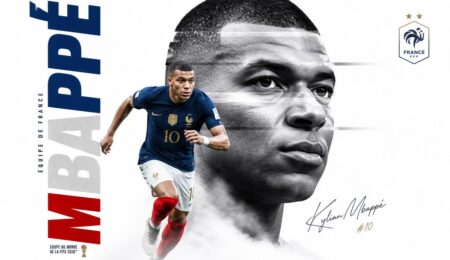 Elite Sports Poster Architect- Fifa Football Wordcup 2026