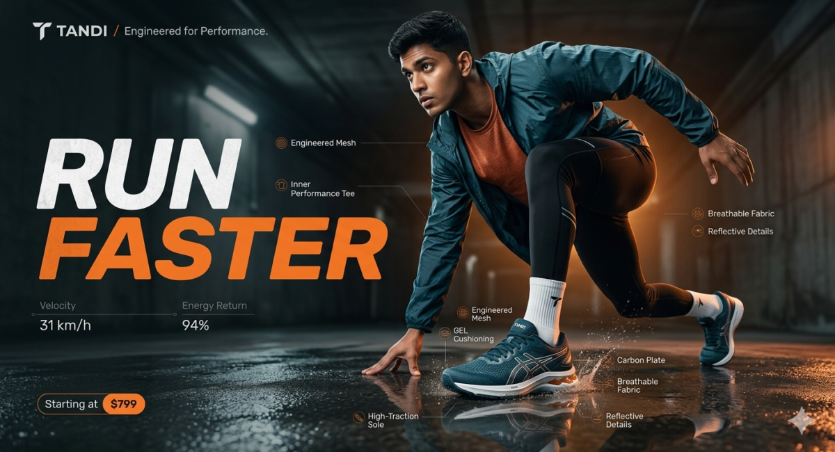 Influencer Toolkit Architect