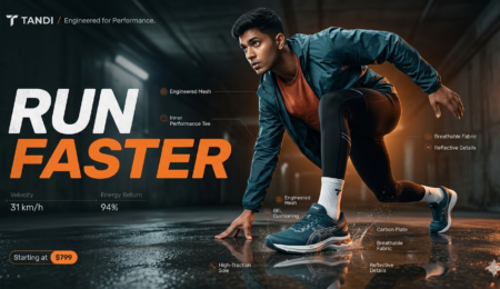 Influencer Toolkit Architect