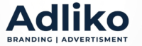 Logo Prompt Architect